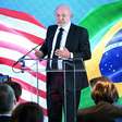 Brasil abre processo de reciprocidade econômica contra tarifaço dos EUA