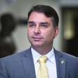 Plano de Flávio Bolsonaro vê IA como ferramenta chave para o serviço público e a economia