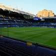 Stamford Bridge pode ter Champions mesmo sem o Chelsea