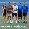 Rafael Matos e Orlando Luz entram na zona do ATP Finals e dão salto no ranking