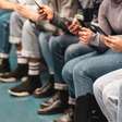 França: Justiça barra veto a redes sociais para adolescentes