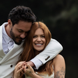 Ex-BBBs que transformaram romances em histórias de amor duradouras