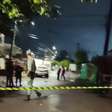 Ataque a tiros deixa duas pessoas mortas em Porto Alegre