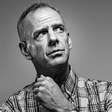 Fatboy Slim anuncia edição comemorativa de 30 anos do álbum 'Better Living Through Chemistry'