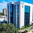 MP denuncia empresário de Rondônia por estupro contra 11 adolescentes
