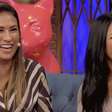 4 anos após romper com Simone, Simaria anuncia retorno aos palcos: 'Reencontro'