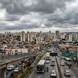 Previsão do tempo em Guarulhos (SP) hoje: veja como fica o clima nesta sexta-feira