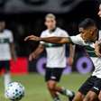 Coritiba tem decisão favorável no STJD contra o São Paulo; entenda