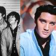 'Ao contrário do que todos pensavam, Elvis gostava dos Beatles', revela amigo do Rei do Rock