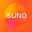 Suno lança estúdio com base em IA e interação em bate papo