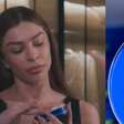 Rafaela Ribeiro, farmacêutica: 'O Nivea da lata azul é ideal porque tem uma fórmula simples, bem elaborada e que funciona década após década'