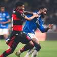 Essa foi a declaração de Gerson sobre o jogo entre Flamengo x Cruzeiro no Maracanã