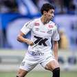 Gabriel Bontempo é sincero ao falar sobre sua condição física
