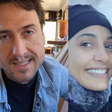 Ator brinca sobre namoro com Camila Pitanga e revela vida inusitada em Goiás