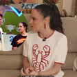 Casa de R$7,5 milhões, R$ 17,5 milhões investidos em renda fixa no Banco Santander, empresa nas Bahamas e muito mais: tudo o que Silvia Abravanel, filha de Silvio Santos candidata a deputada pelo PSD, declarou ao TSE como patrimônio beira 50 milhões