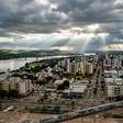 Previsão do tempo em Palmas (TO) hoje: veja como fica o clima nesta sexta-feira