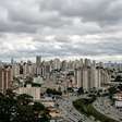 Previsão do tempo em Sorocaba (SP) hoje: veja como fica o clima nesta sexta-feira