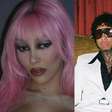 Tyga rebate críticas de Doja Cat sobre uso de IA em álbum e alfineta: "Ela fez um álbum demoníaco"