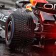 F1: Verstappen revela treino extremo com Jos para dominar na chuva