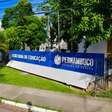 Secretaria de Educação de Pernambuco abre seleção com 24 vagas para professores e salários de até R$ 5,1 mil