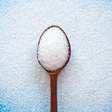 Frutose poderia contribuir para ganho de peso e doenças metabólicas