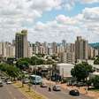Previsão do tempo em Campo Grande (MS) hoje: veja como fica o clima nesta sexta-feira