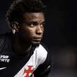 Thiago Mendes acredita na classificação do Vasco e manda recado sobre jogo no Paraguai