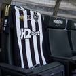 Time da Europa insiste na contratação de revelação do Atlético-MG