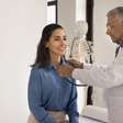 Check-up anual: o segredo para uma saúde em dia