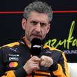 F1: Stella aponta caminho para McLaren reagir na temporada