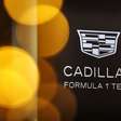 F1: Sócio da Cadillac lucra US$ 2,5 bilhões com venda do Lakers