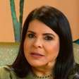 Mara Maravilha dá primeira entrevista e choca ao revelar o que sente por Xuxa