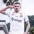 A declaração de Tiquinho Soares envolvendo o Fluminense