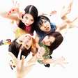 Otoboke Beaver lamenta após arremesso de guitarra mandar fã para o hospital