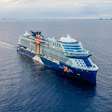 Navio Celebrity Reflection ganha 13 novas experiências a bordo para curtir durante um cruzeiro pelo Caribe