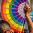 Como funciona a lei de Sorocaba que proíbe crianças e adolescentes na Parada LGBT+