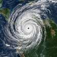 El Niño ganha site dedicado