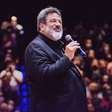 O que realmente significa 'ganhar a vida'? Mario Sergio Cortella propõe reflexão