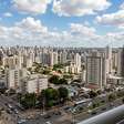 Previsão do tempo em Goiânia (GO) hoje: veja como fica o clima nesta sexta-feira