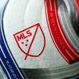 América-RN negocia joia de 18 anos com clube da MLS