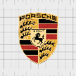 Porsche deve encerrar produção de um de seus carros mais importantes até 2030