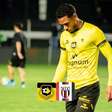 São Bernardo x Botafogo-SP: Onde assistir ao vivo, horário, escalações e análise pela Série B