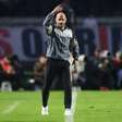 Franclim Carvalho coleciona vexames antes do 6 a 1 no Botafogo