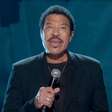 Lionel Richie detona turnê conjunta de Usher e Chris Brown