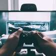 Quando jogar deixa de ser diversão: conheça o transtorno do jogo eletrônico