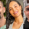 Nizam revela como descobriu que Aline Mineiro o traiu com Jon Vlogs