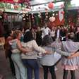 Evento "Café Esottérico" acontece em SP com vivências de autoconhecimento