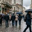 Previsão do tempo em Porto Alegre hoje: veja como fica o clima nesta sexta-feira