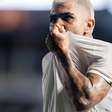 Com Neymar e Gabigol decisivos, Santos vence o Macará na Sula