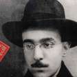 Portugal adquire manuscritos raros de Fernando Pessoa e outros autores